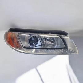 Frontscheinwerfer Volvo S80 V70 III Xc70 31214348 Xenon Rechts Headlight SCH8882923088or