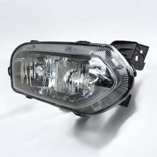 Load image into Gallery viewer, Frontscheinwerfer Dacia Spring 260101001R Rechts Scheinwerfer Headlight