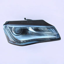 Laden Sie das Bild in den Galerie-Viewer, Frontscheinwerfer Audi A8 4H0941004AR Rechts Scheinwerfer Headlight