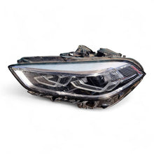 Load image into Gallery viewer, Frontscheinwerfer BMW 1 F40 9482811 9017796008 Links Scheinwerfer Headlight SCH8572979453zo