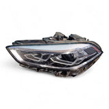 Frontscheinwerfer BMW 1 F40 9482811 9017796008 Links Scheinwerfer Headlight