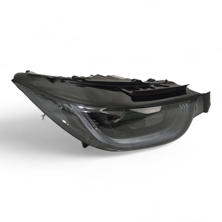 Frontscheinwerfer BMW I3 90170340 Full LED Rechts Scheinwerfer Headlight SCH7473918890cu