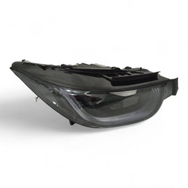 Frontscheinwerfer BMW I3 90170340 Full LED Rechts Scheinwerfer Headlight SCH7473918890cu