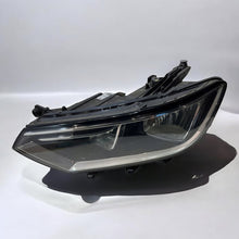 Laden Sie das Bild in den Galerie-Viewer, Frontscheinwerfer VW Passat B8 3G2941005B Links Scheinwerfer Headlight