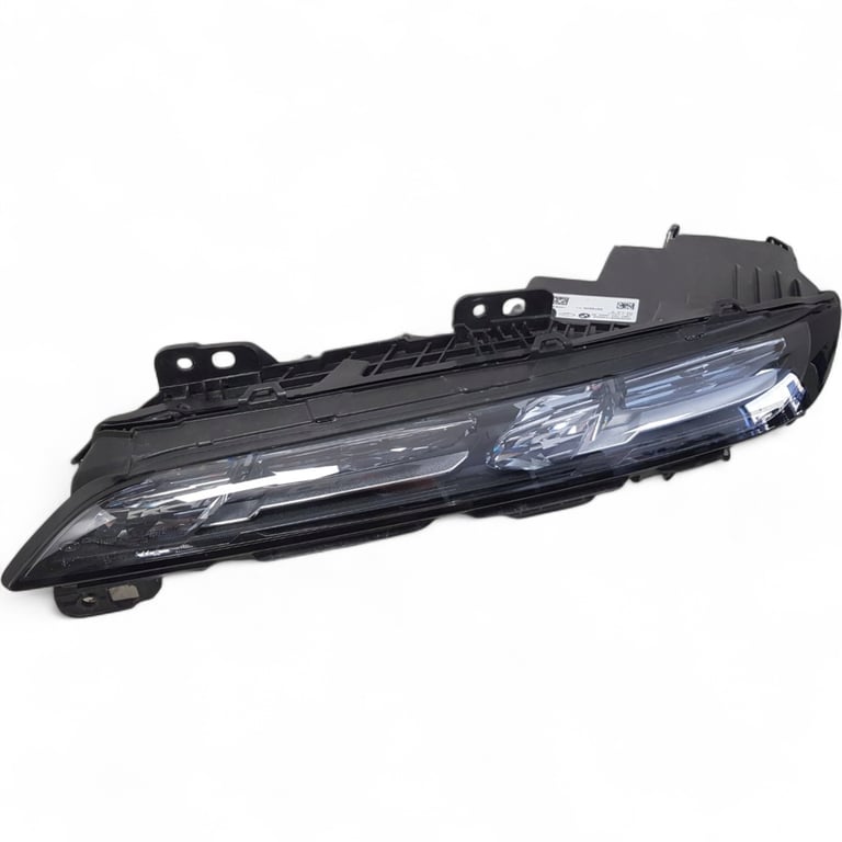 Frontscheinwerfer BMW 7 9879935-11 Full LED Ein Stück (Rechts oder Links) SCH7500656360qa