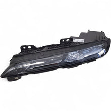 Load image into Gallery viewer, Frontscheinwerfer BMW 7 9879935-11 Full LED Ein Stück (Rechts oder Links) SCH7500656360qa