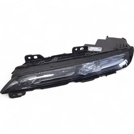 Frontscheinwerfer BMW 7 9879935-11 Full LED Ein Stück (Rechts oder Links) SCH7500656360qa