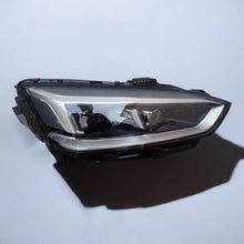 Load image into Gallery viewer, Frontscheinwerfer Audi A5 F53 F5a F57 8W6941036E Full LED Rechts Headlight