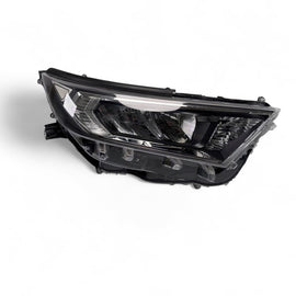 Frontscheinwerfer Toyota V RAV45677 LED Rechts Scheinwerfer Headlight SCH7061562093cp