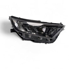 Load image into Gallery viewer, Frontscheinwerfer Toyota V RAV45677 LED Rechts Scheinwerfer Headlight SCH7061562093cp
