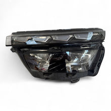 Load image into Gallery viewer, Frontscheinwerfer Skoda Kamiq 658941015D Full LED Links Scheinwerfer Headlight SCH4895984492oi