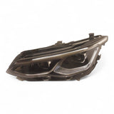 Frontscheinwerfer VW Golf VIII 90180992 LED Links Scheinwerfer Headlight