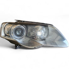 Load image into Gallery viewer, Frontscheinwerfer VW Passat 3C0941752K Xenon Rechts Scheinwerfer Headlight SCH9553894568ls