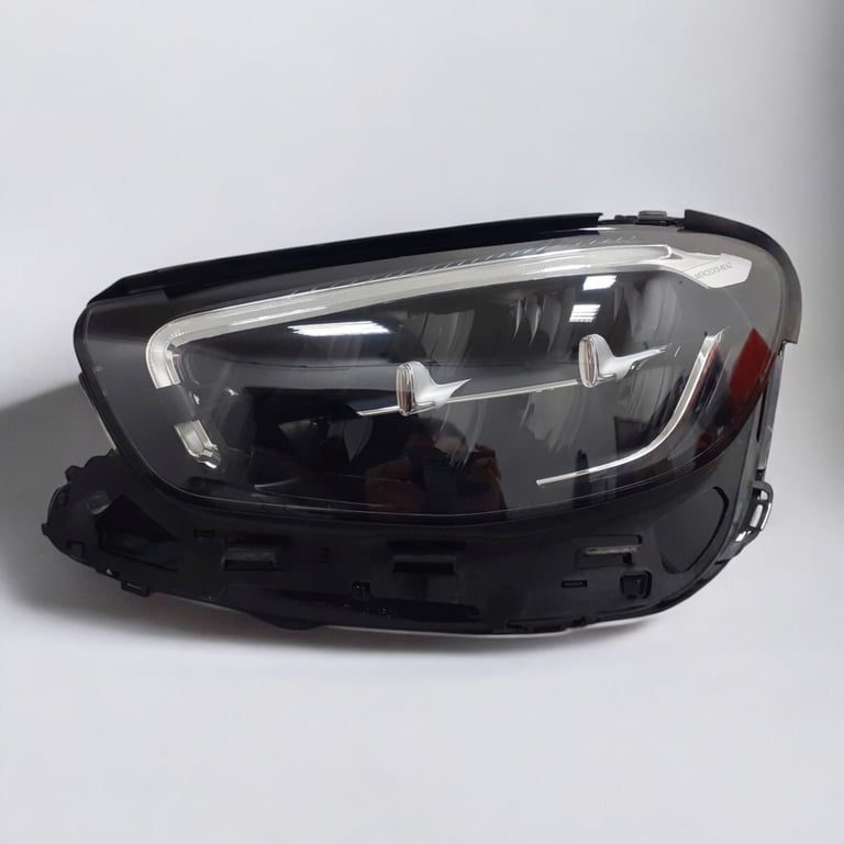 Frontscheinwerfer Mercedes-Benz A2139067509 Full LED Links Headlight