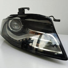 Load image into Gallery viewer, Frontscheinwerfer Audi A4 B8 8K0941004C LED Rechts Scheinwerfer Headlight