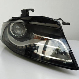Frontscheinwerfer Audi A4 B8 8K0941004C LED Rechts Scheinwerfer Headlight