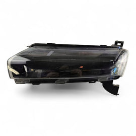 Frontscheinwerfer Dacia Spring 266052417R LED Links Scheinwerfer Headlight