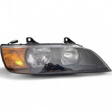 Load image into Gallery viewer, Frontscheinwerfer BMW Z3 Rechts Scheinwerfer Headlight SCH5711679426cv