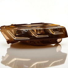 Load image into Gallery viewer, Frontscheinwerfer VW Touareg 761941082F LED Rechts Scheinwerfer Headlight