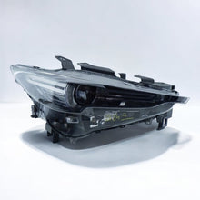 Laden Sie das Bild in den Galerie-Viewer, Frontscheinwerfer Mazda Cx 5 Cx5 KB8N51030 LED Rechts Scheinwerfer Headlight