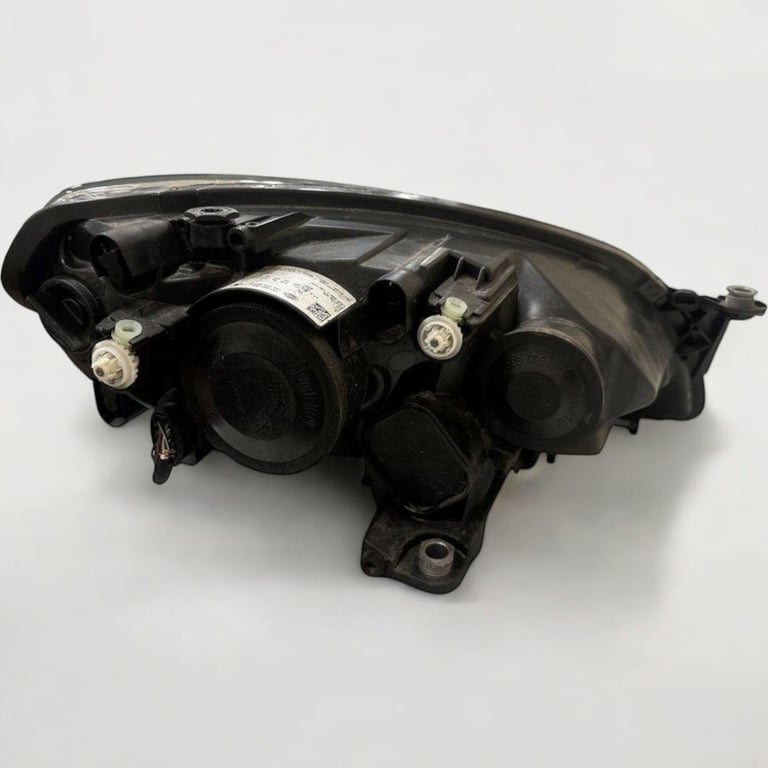 Frontscheinwerfer Skoda Citigo 1ST941005 LED Ein Stück (Rechts oder Links)