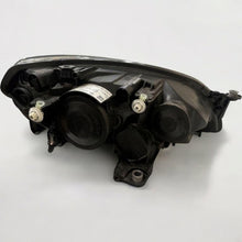 Load image into Gallery viewer, Frontscheinwerfer Skoda Citigo 1ST941005 LED Ein Stück (Rechts oder Links)