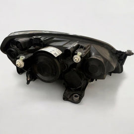 Frontscheinwerfer Skoda Citigo 1ST941005 LED Ein Stück (Rechts oder Links)