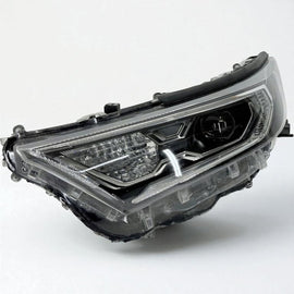 Frontscheinwerfer Toyota V Full LED Links Scheinwerfer Headlight SCH1510203662ly