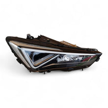 Laden Sie das Bild in den Galerie-Viewer, Frontscheinwerfer Seat Tarraco 5FJ941008 LED Rechts Scheinwerfer Headlight SCH3962503287ir