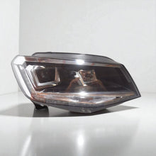 Load image into Gallery viewer, Frontscheinwerfer VW Caddy III 2K1941032B Xenon Rechts Scheinwerfer Headlight SCH5343888849zs