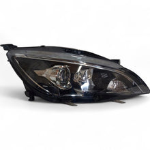 Load image into Gallery viewer, Frontscheinwerfer Peugeot 308 9816990580 LED Rechts Scheinwerfer Headlight SCH5252583496ln