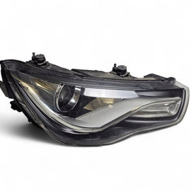 Frontscheinwerfer Audi A1 8X0941004M Xenon Rechts Scheinwerfer Headlight SCH9045657582mk