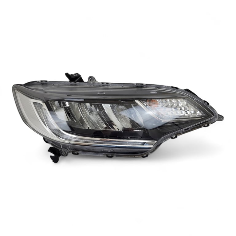 Frontscheinwerfer Honda Jazz IV W3678 LED Rechts Scheinwerfer Headlight