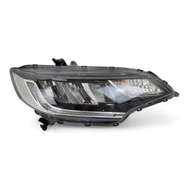 Frontscheinwerfer Honda Jazz IV W3678 LED Rechts Scheinwerfer Headlight
