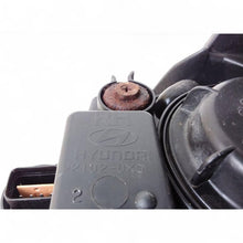 Load image into Gallery viewer, Frontscheinwerfer Hyundai I10 92102-0X0 Rechts Scheinwerfer Headlight
