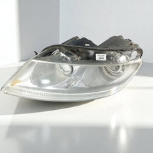 Load image into Gallery viewer, Frontscheinwerfer VW Phaeton 3D1941015J Links Scheinwerfer Headlight