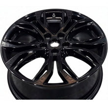Laden Sie das Bild in den Galerie-Viewer, 1x Alufelge 18 Zoll 7.5&quot; 5x112 51ET 6883503 BMW F39 F48 Rim Wheel