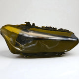 Frontscheinwerfer BMW X5 G05 9481780-03 LED Rechts Scheinwerfer Headlight