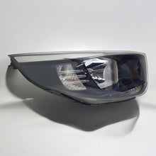 Load image into Gallery viewer, Frontscheinwerfer Kia Picanto 92102-G60 2017- Rechts Scheinwerfer Headlight