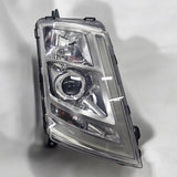 Frontscheinwerfer Volvo 22239344 Xenon Rechts Scheinwerfer Headlight