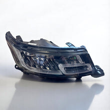 Laden Sie das Bild in den Galerie-Viewer, Frontscheinwerfer Land Rover Sport Full LED Rechts Scheinwerfer Headlight SCH9019039716xs