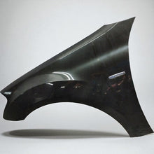 Laden Sie das Bild in den Galerie-Viewer, Kotflügel Mercedes-Benz W164 AMD149259 Vorne Links