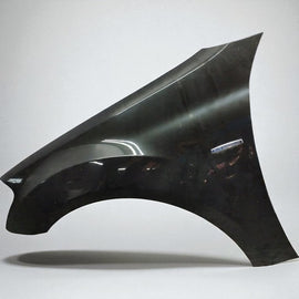 Kotflügel Mercedes-Benz W164 AMD149259 Vorne Links