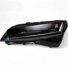 Load image into Gallery viewer, Frontscheinwerfer Skoda Superb III 3V1941015D LED Rechts Scheinwerfer Headlight