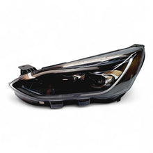 Laden Sie das Bild in den Galerie-Viewer, Frontscheinwerfer Ford Focus JX7B-13E017-AH LED Links Scheinwerfer Headlight SCH6815640842no