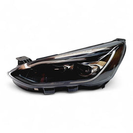 Frontscheinwerfer Ford Focus JX7B-13E017-AH LED Links Scheinwerfer Headlight SCH6815640842no