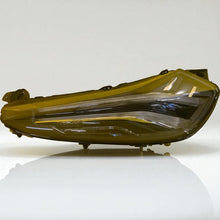 Laden Sie das Bild in den Galerie-Viewer, Frontscheinwerfer 8893628771 LED Rechts Scheinwerfer Headlight