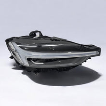 Load image into Gallery viewer, Frontscheinwerfer Volvo Xc60 II 32342517 32338983 Full LED Rechts Headlight SCH4012543279po