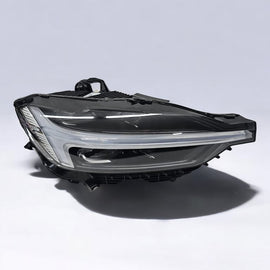 Frontscheinwerfer Volvo Xc60 II 32342517 32338983 Full LED Rechts Headlight SCH4012543279po