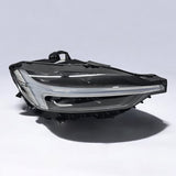 Frontscheinwerfer Volvo Xc60 II 32342517 32338983 Full LED Rechts Headlight